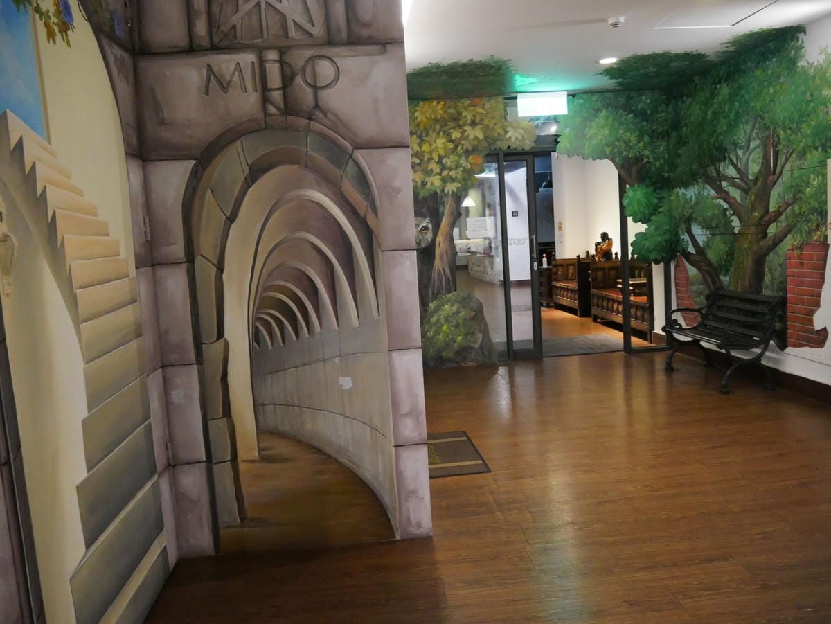 P1650897_副本.jpg P1650897_副本.jpg