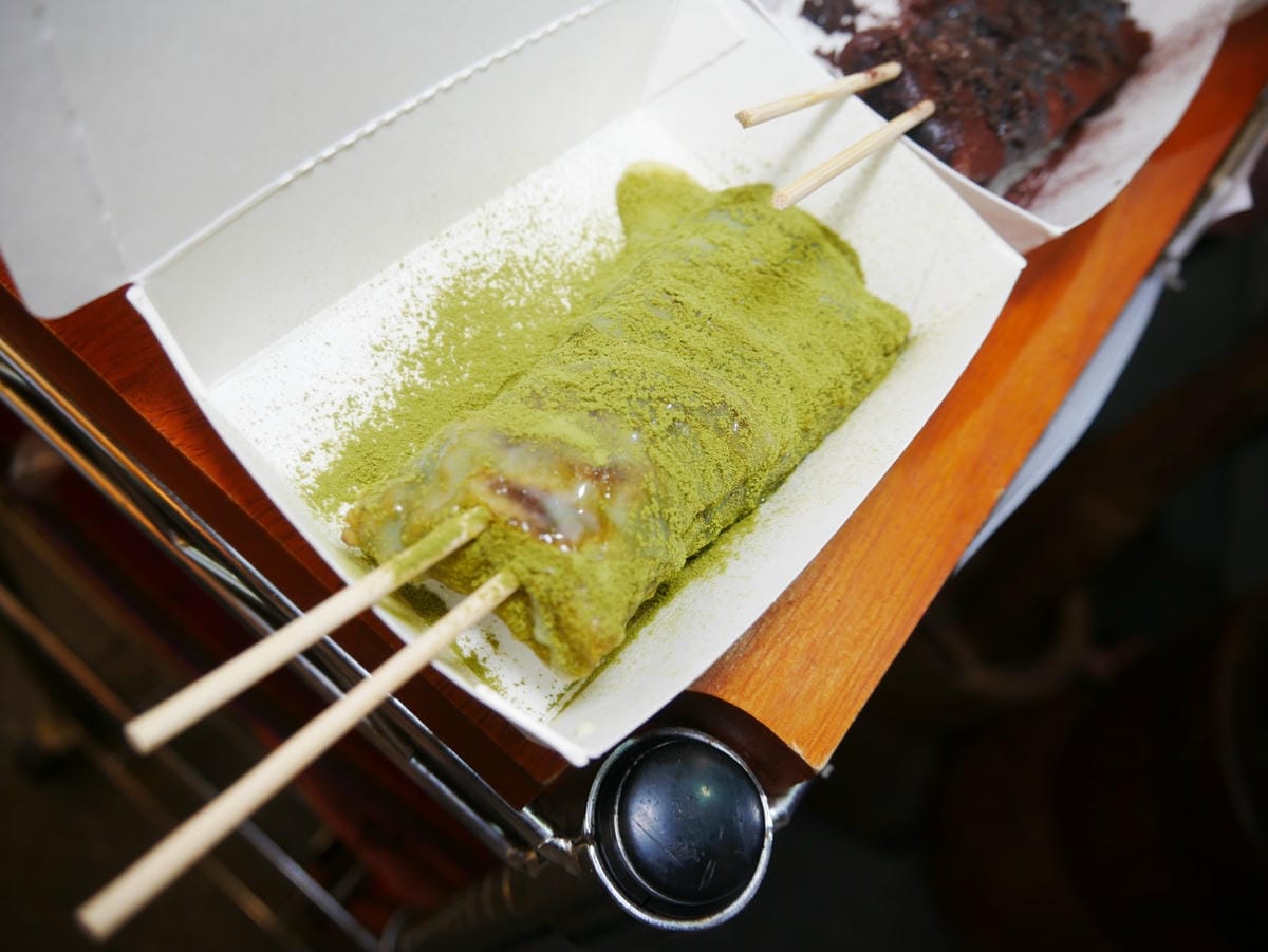 P1660490_副本.jpg P1660490_副本.jpg