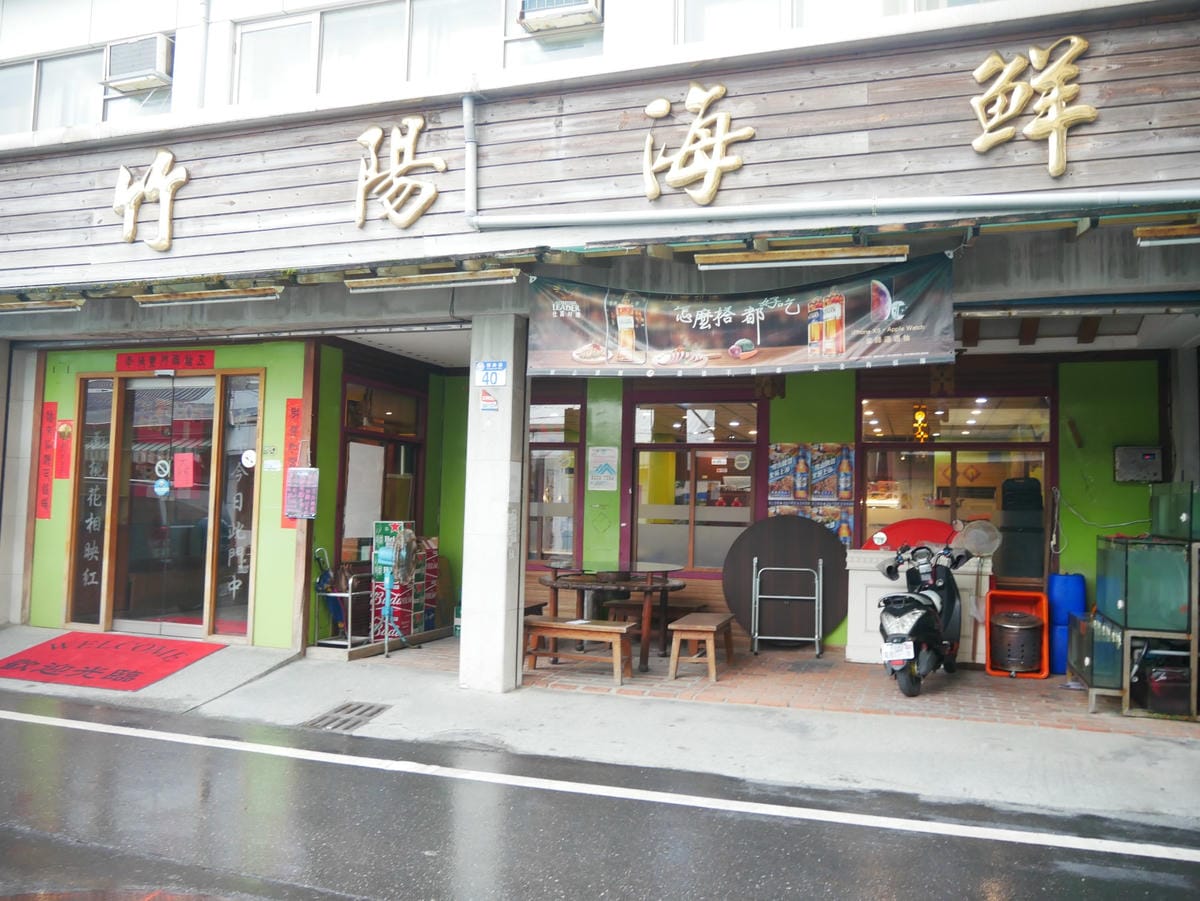 14 (1)_副本.jpg 14 (1)_副本.jpg