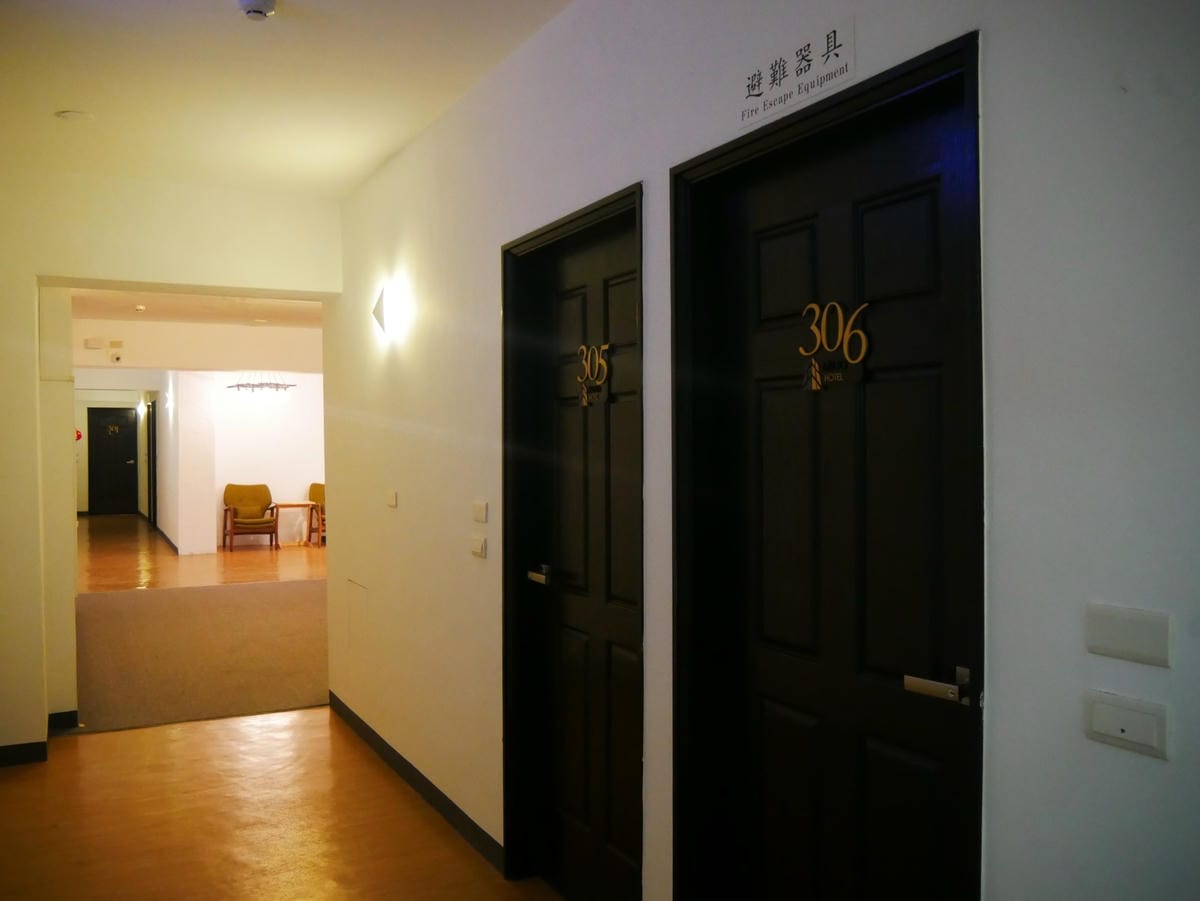 P1650907_副本.jpg P1650907_副本.jpg