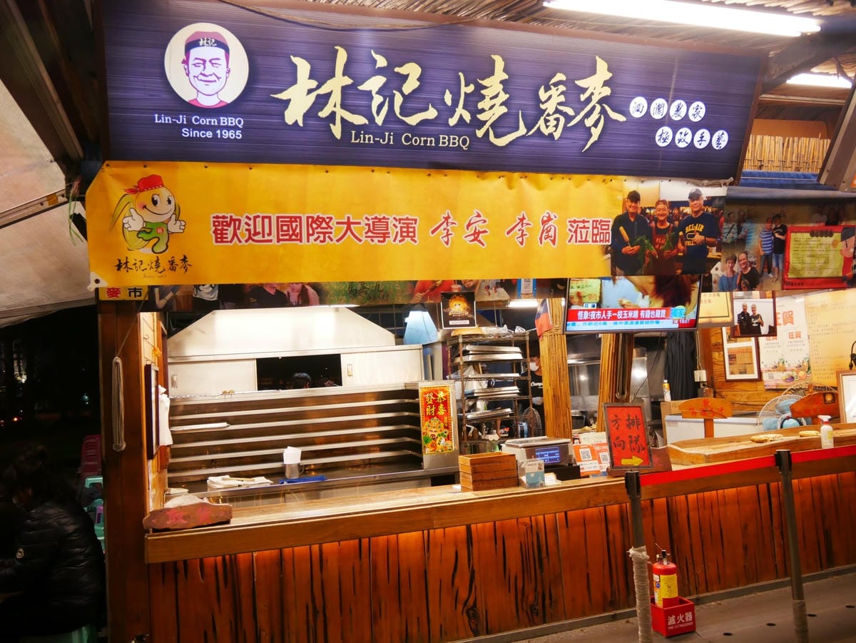 P1660505_副本.jpg P1660505_副本.jpg