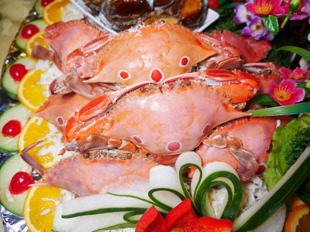 22 (4)_副本.jpg 22 (4)_副本.jpg