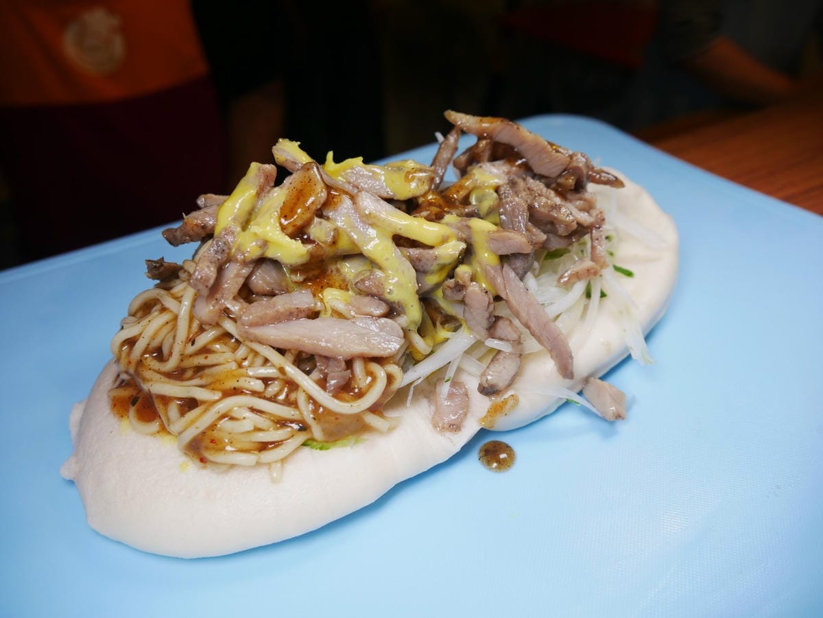 P1660478_副本.jpg P1660478_副本.jpg