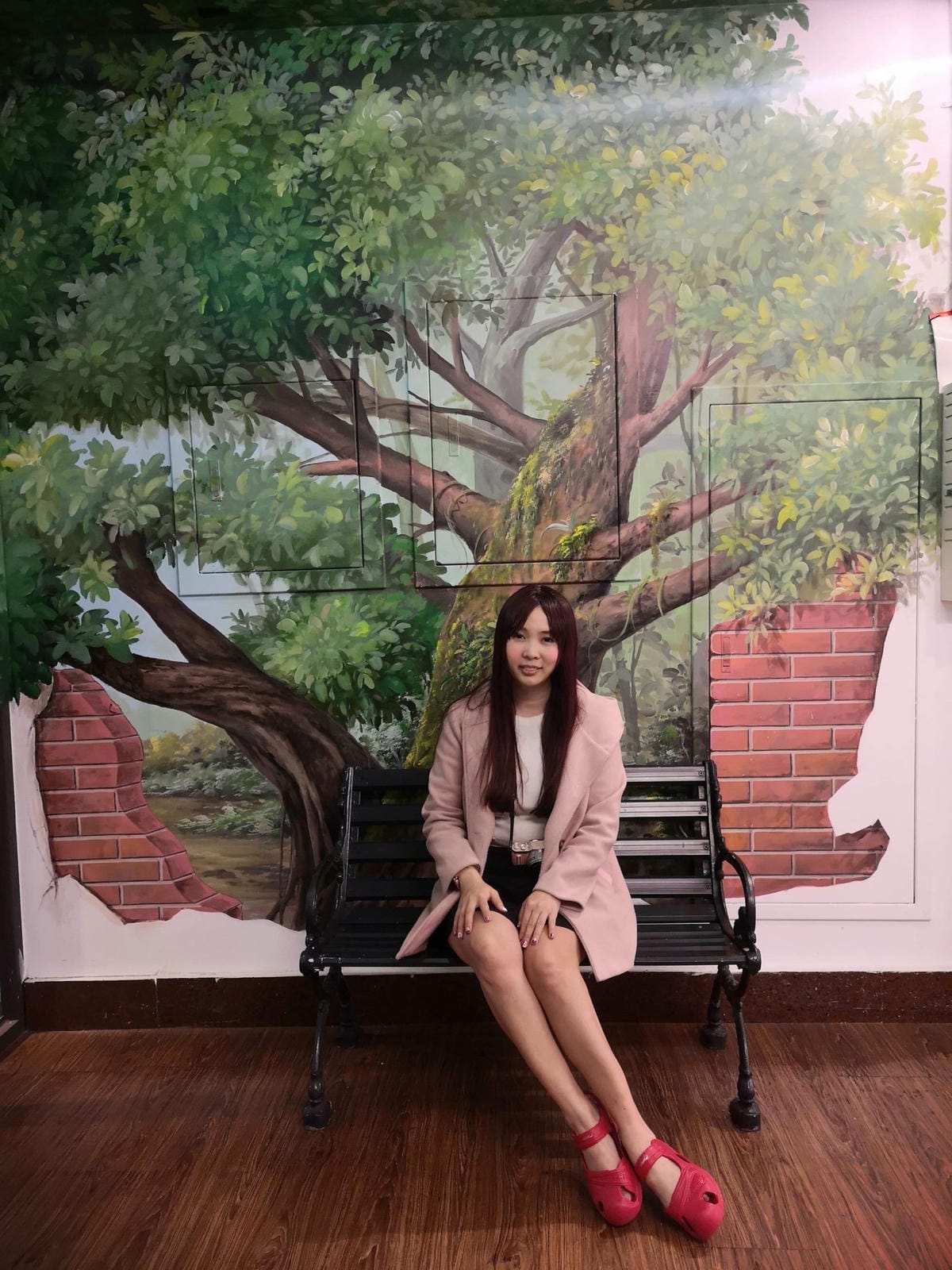 IMG_7330_副本.jpg IMG_7330_副本.jpg