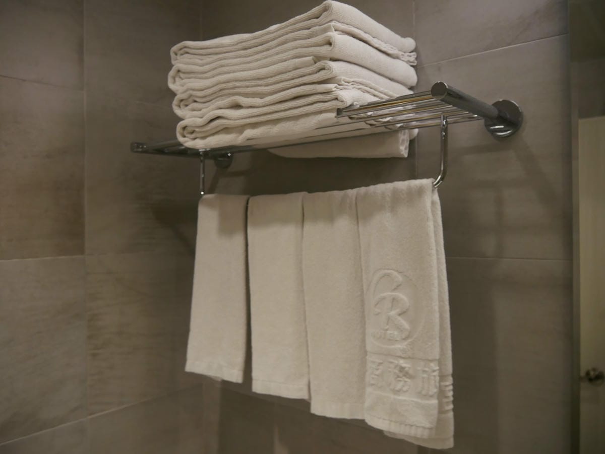 P1650921_副本.jpg P1650921_副本.jpg