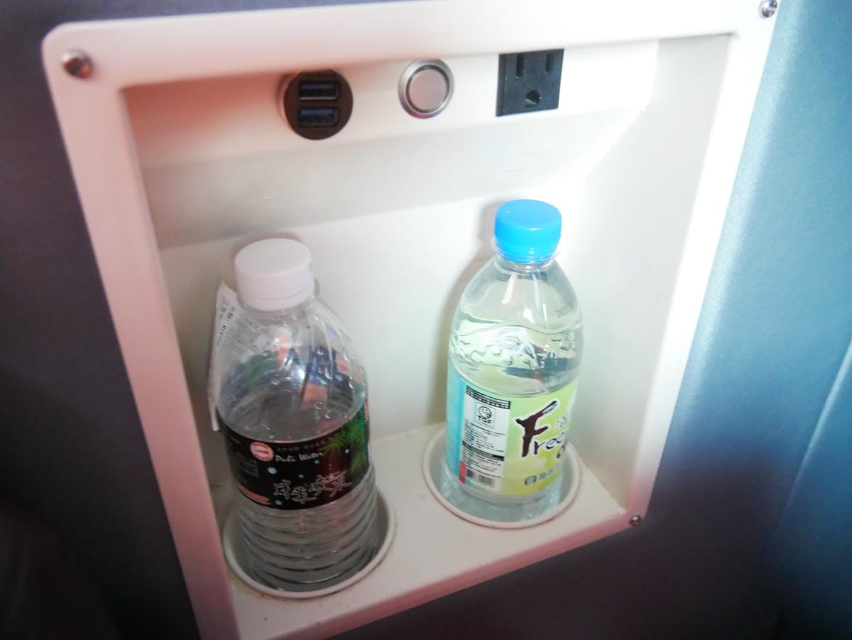 P1650419_副本.jpg P1650419_副本.jpg