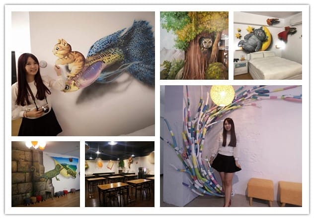 1 (1)_副本.jpg 1 (1)_副本.jpg