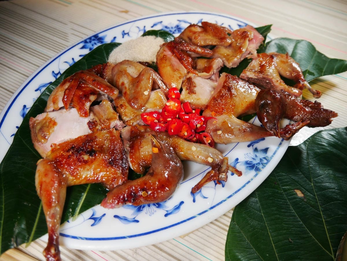 P1660567_副本.jpg P1660567_副本.jpg