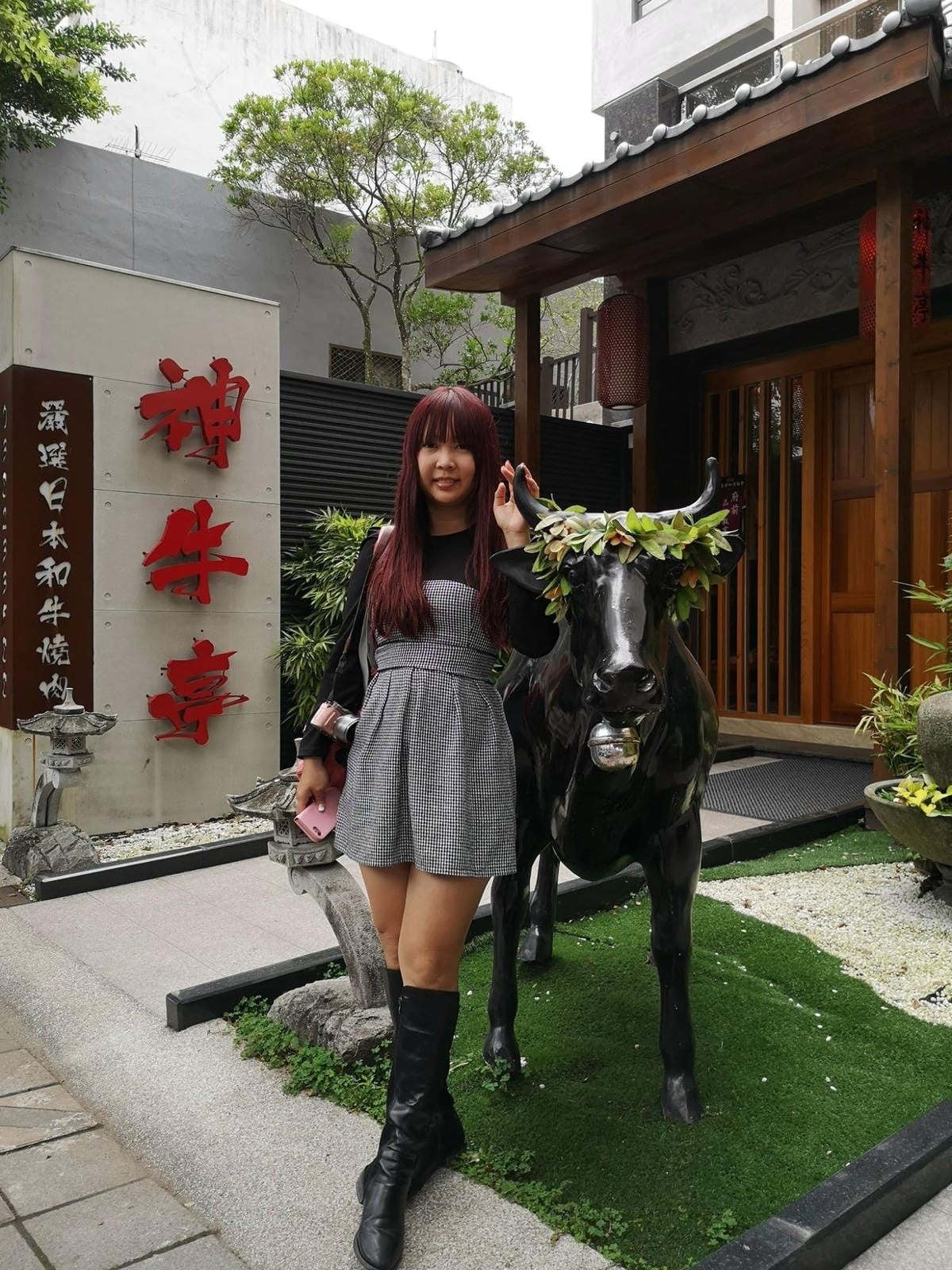 24 (1)_副本.jpg 24 (1)_副本.jpg