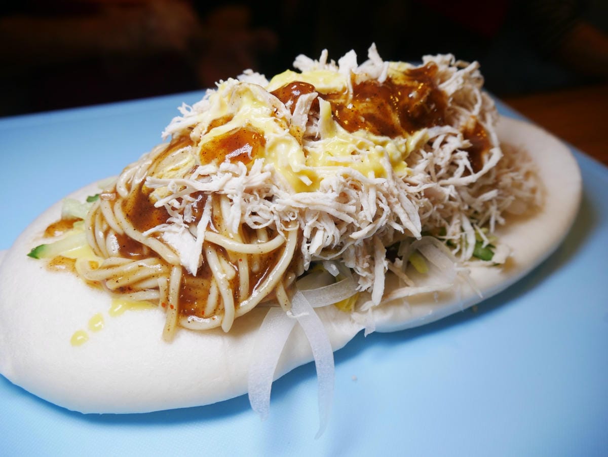 P1660482_副本.jpg P1660482_副本.jpg