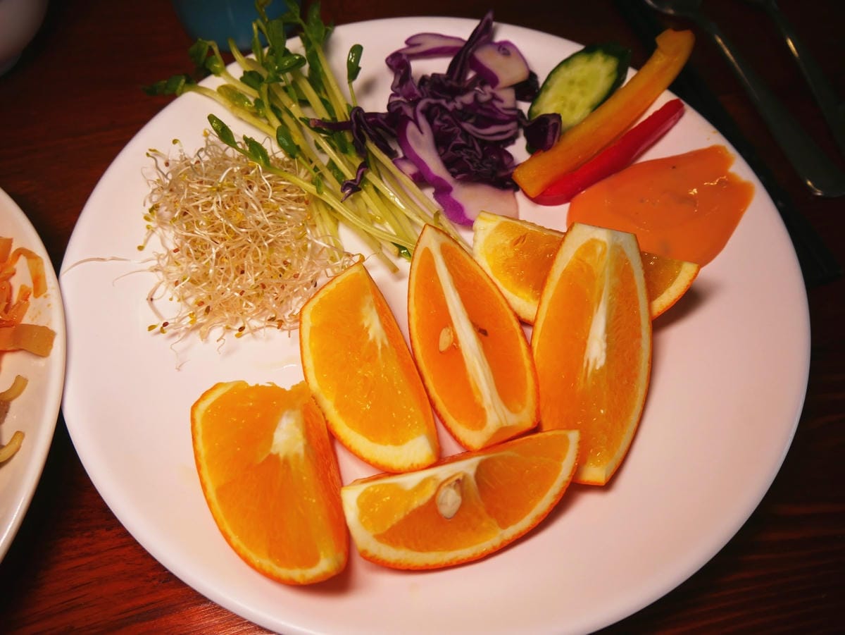 P1660121_副本.jpg P1660121_副本.jpg