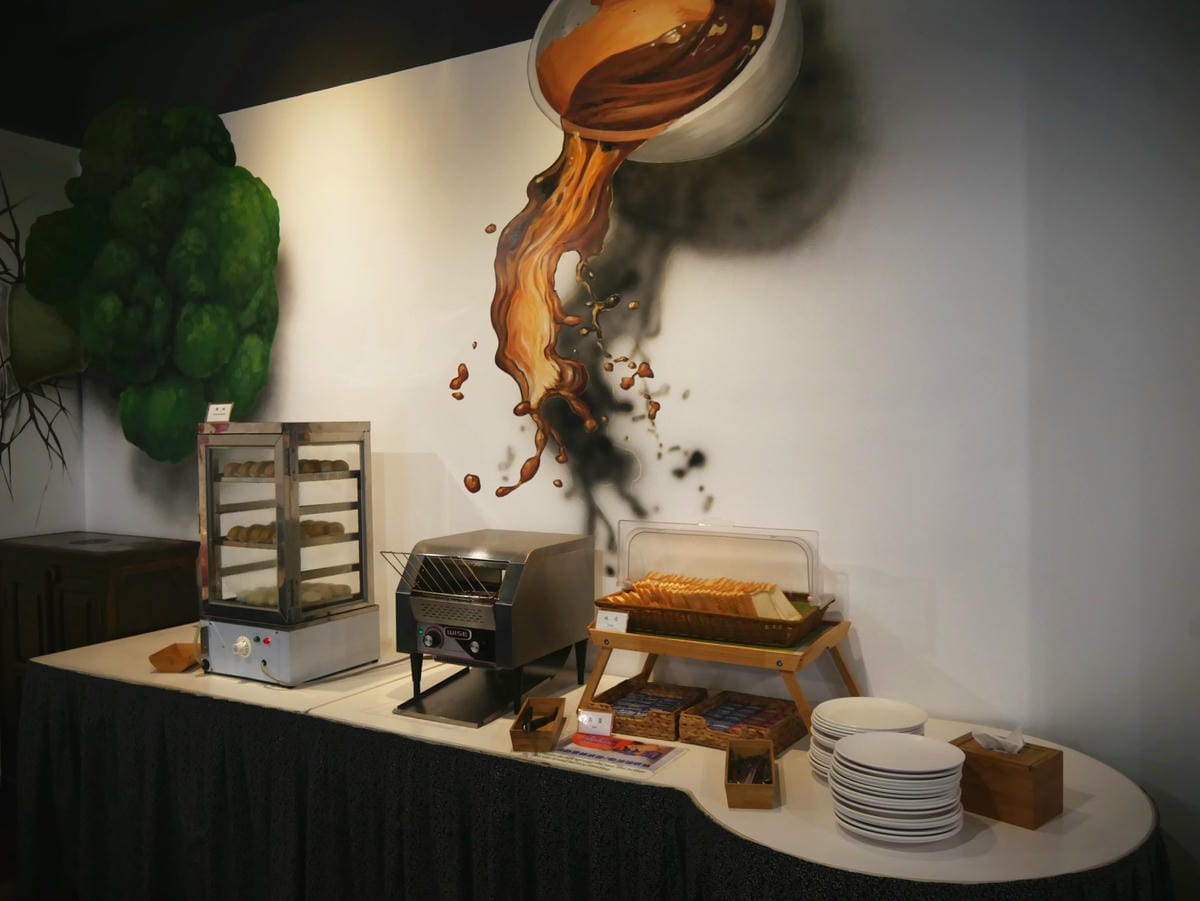 P1660110_副本.jpg P1660110_副本.jpg