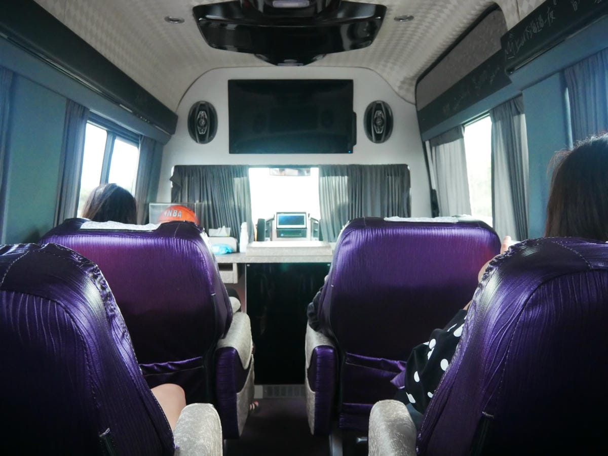 P1650425_副本.jpg P1650425_副本.jpg