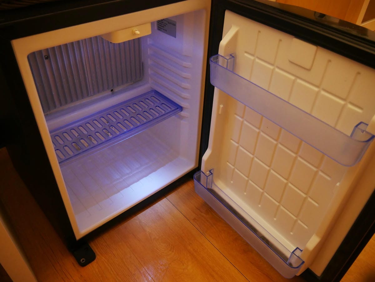 P1650925_副本.jpg P1650925_副本.jpg