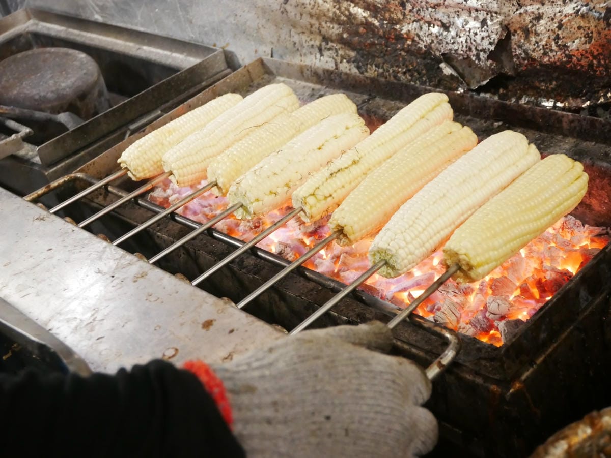 P1660537_副本.jpg P1660537_副本.jpg