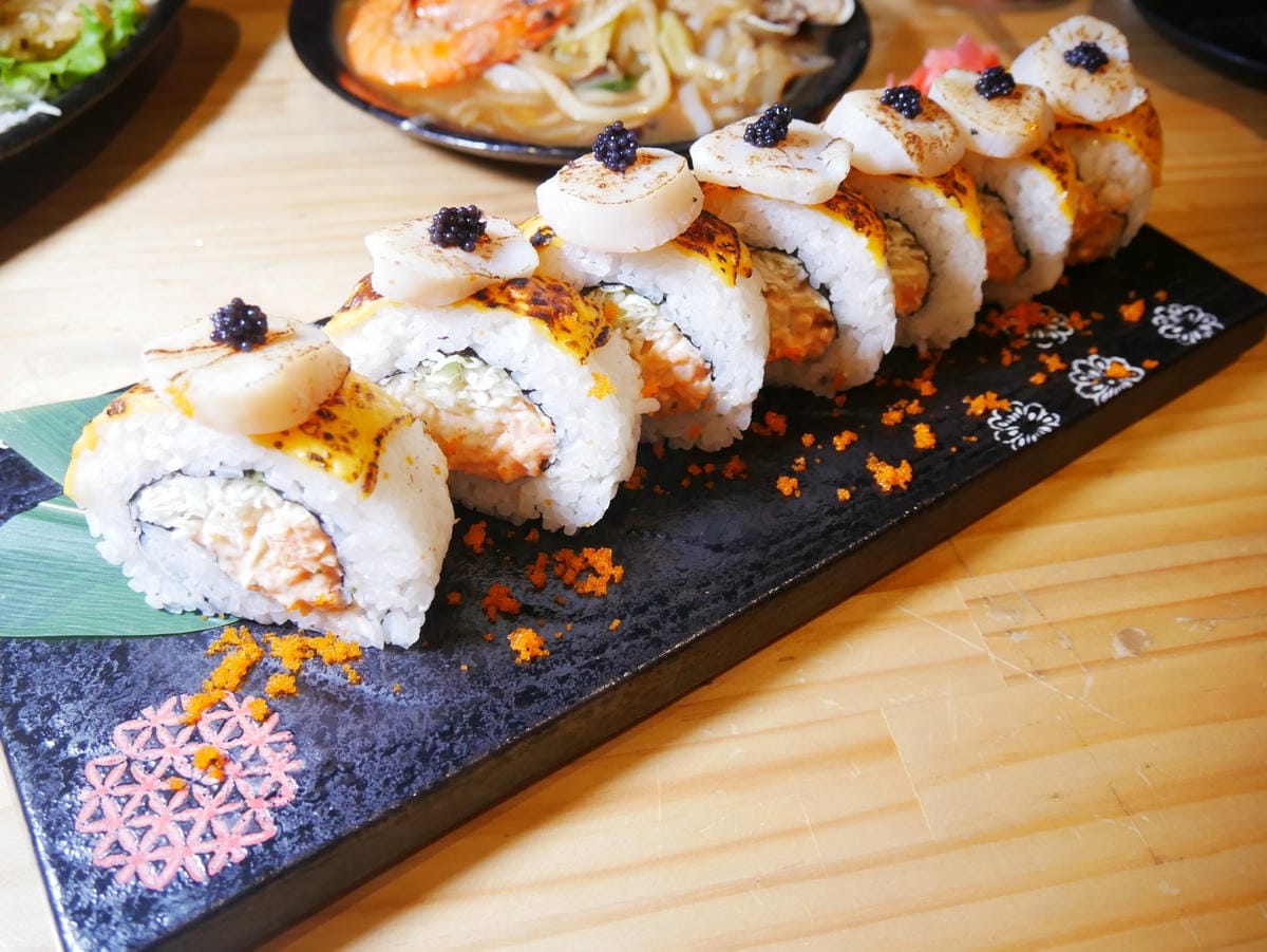 7 (4)_副本.jpg 7 (4)_副本.jpg