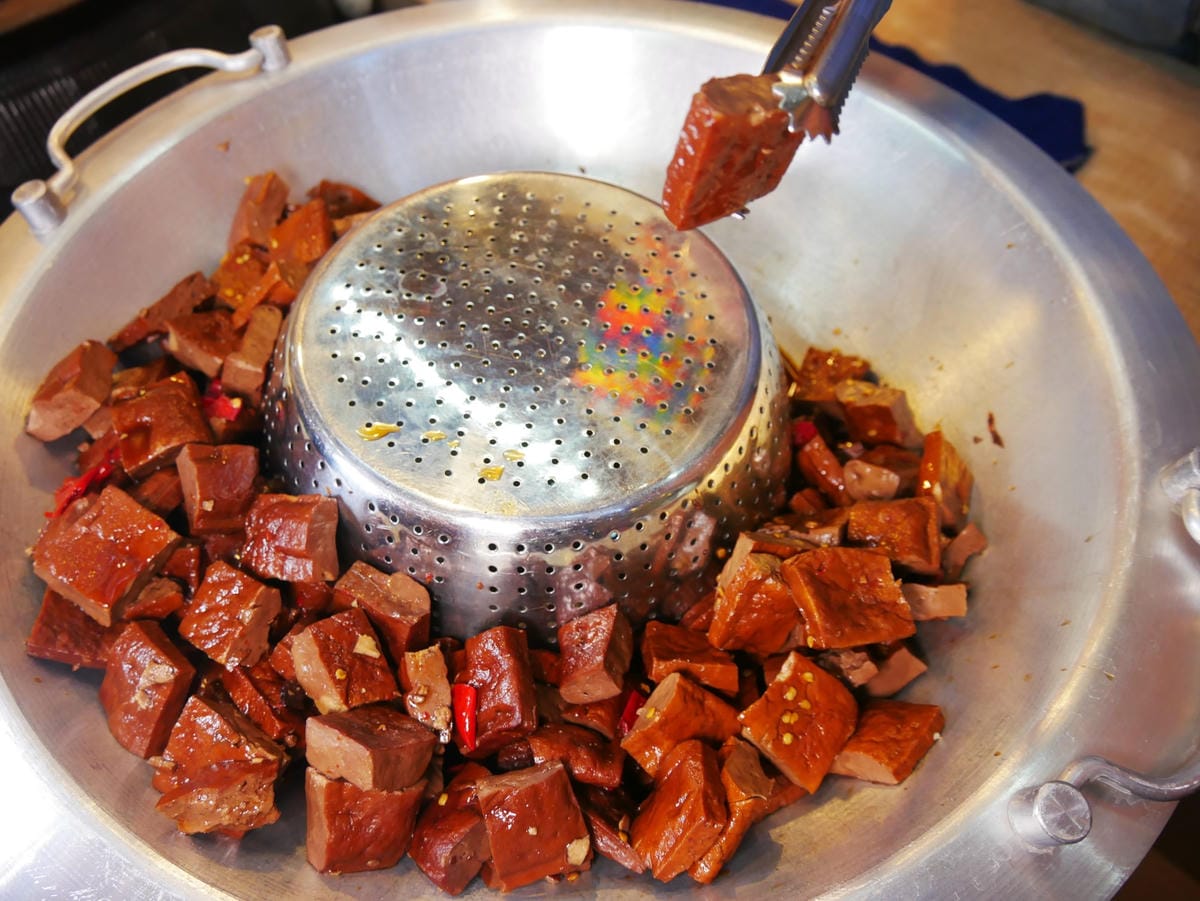 P1660433_副本.jpg P1660433_副本.jpg