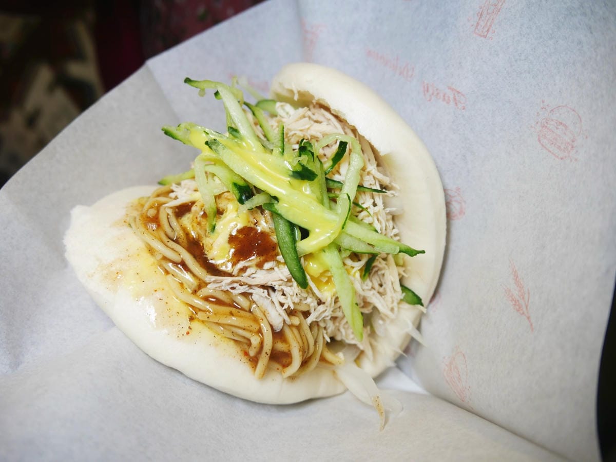 P1660484_副本.jpg P1660484_副本.jpg