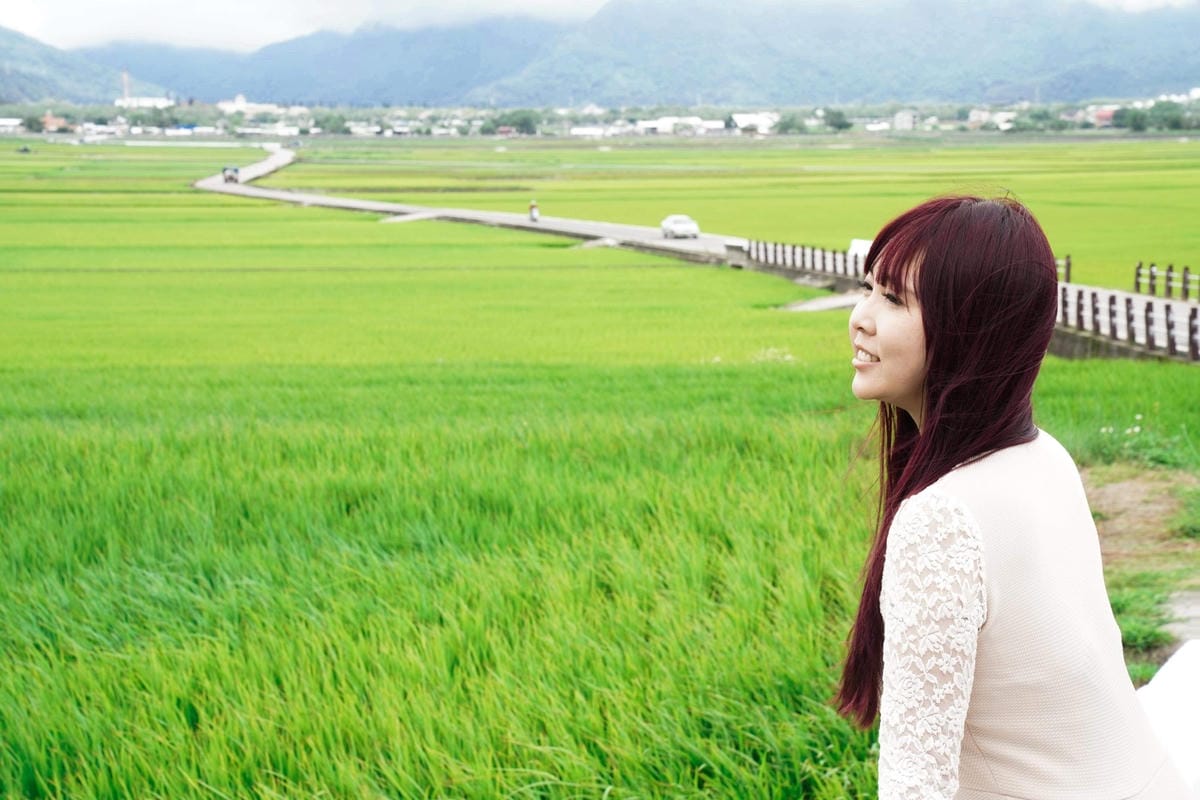 19 (2)_副本.jpg 19 (2)_副本.jpg