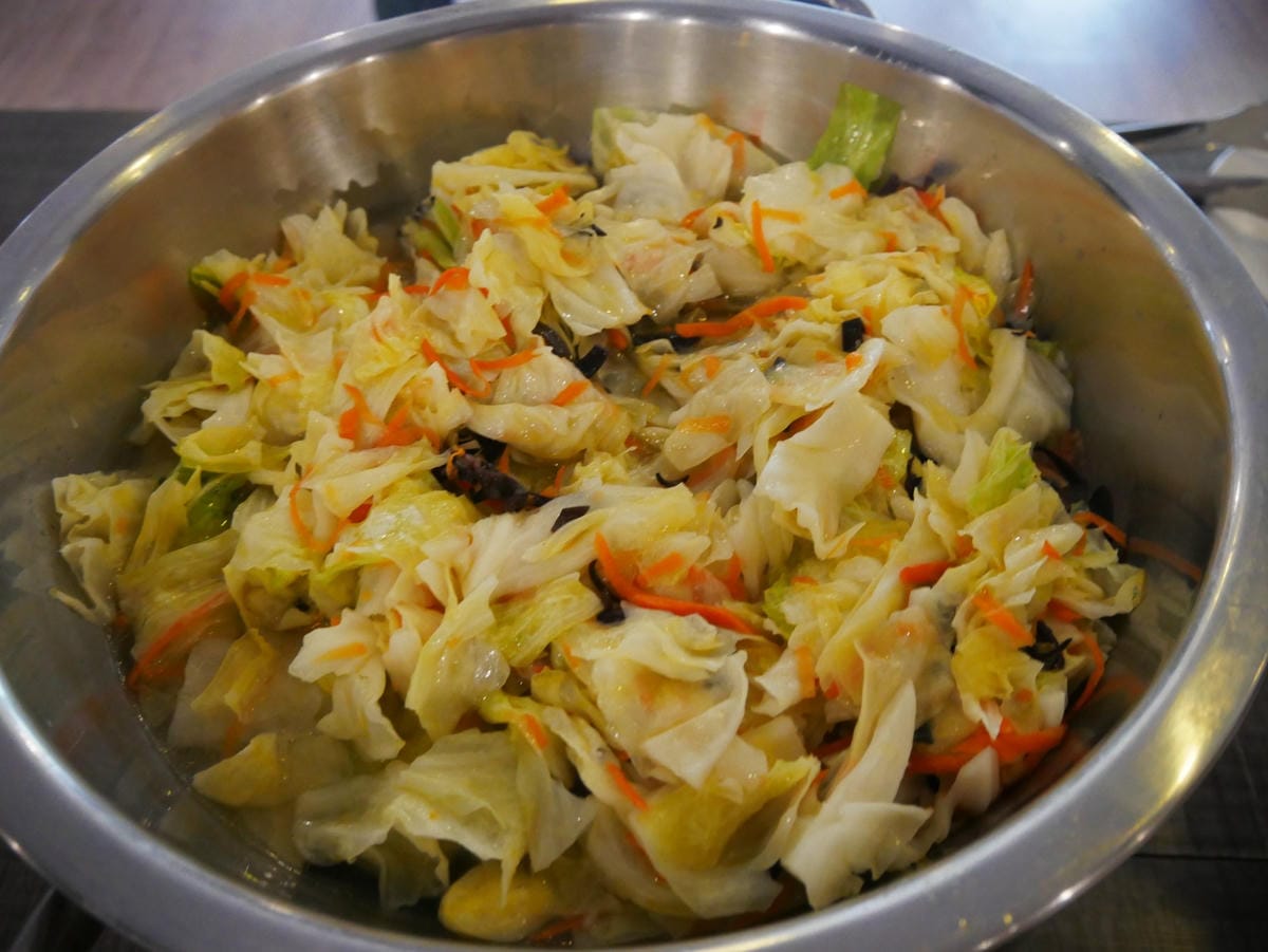 P1660107_副本.jpg P1660107_副本.jpg