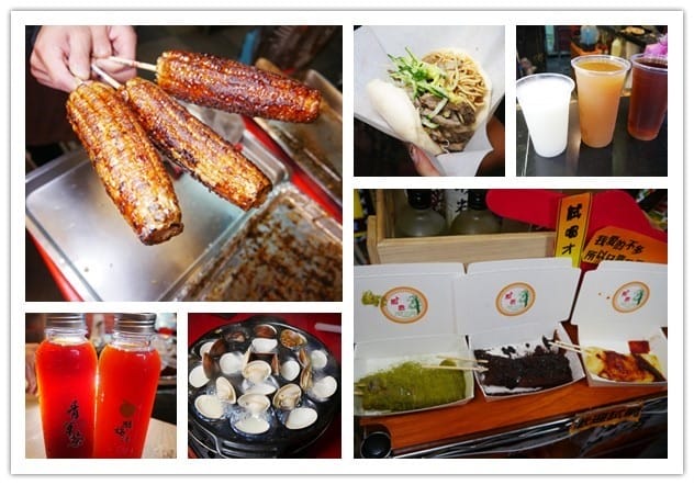 4 (1)_副本.jpg 4 (1)_副本.jpg