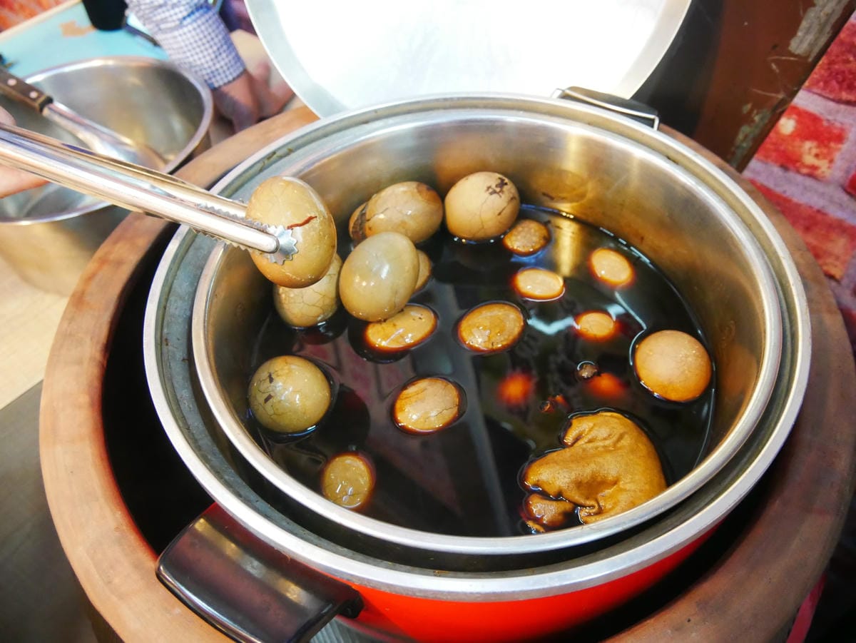 P1660431_副本.jpg P1660431_副本.jpg