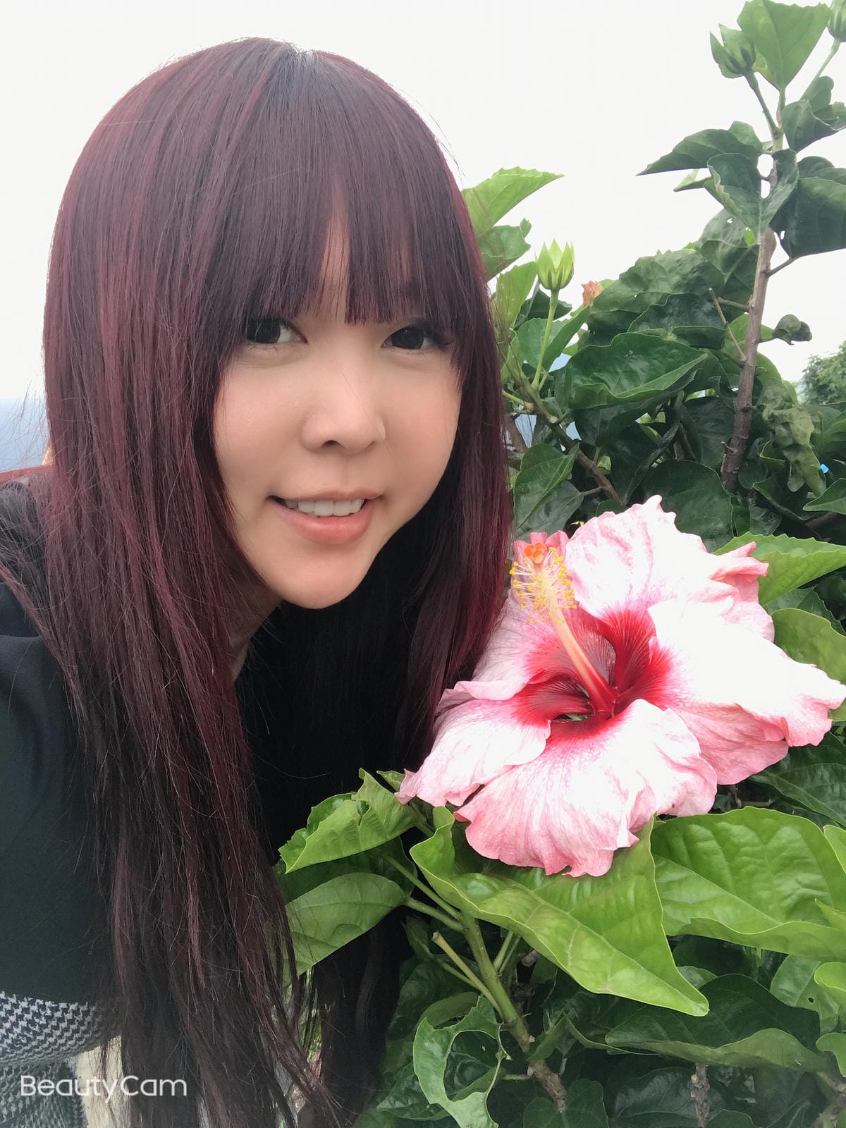 25 (2).JPG 25 (2).JPG