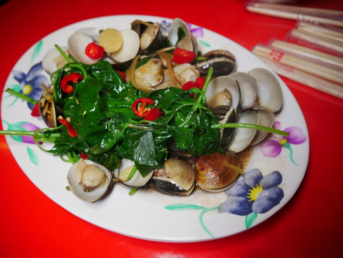 P1660586_副本.jpg P1660586_副本.jpg