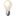 💡