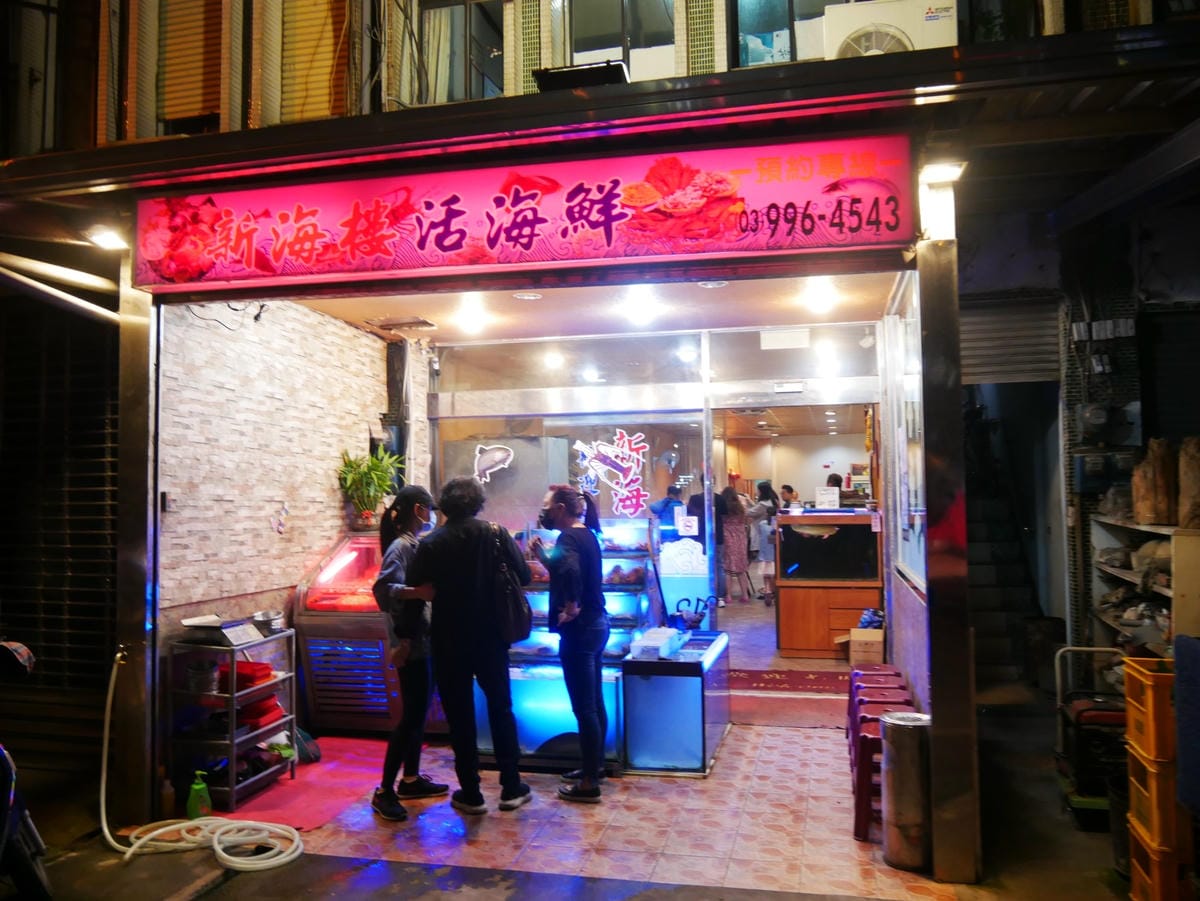 22 (2)_副本.jpg 22 (2)_副本.jpg