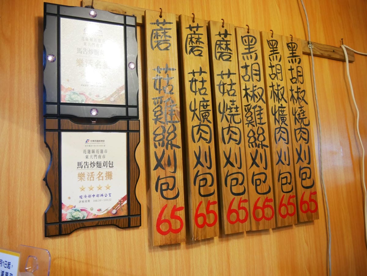 P1660467_副本.jpg P1660467_副本.jpg