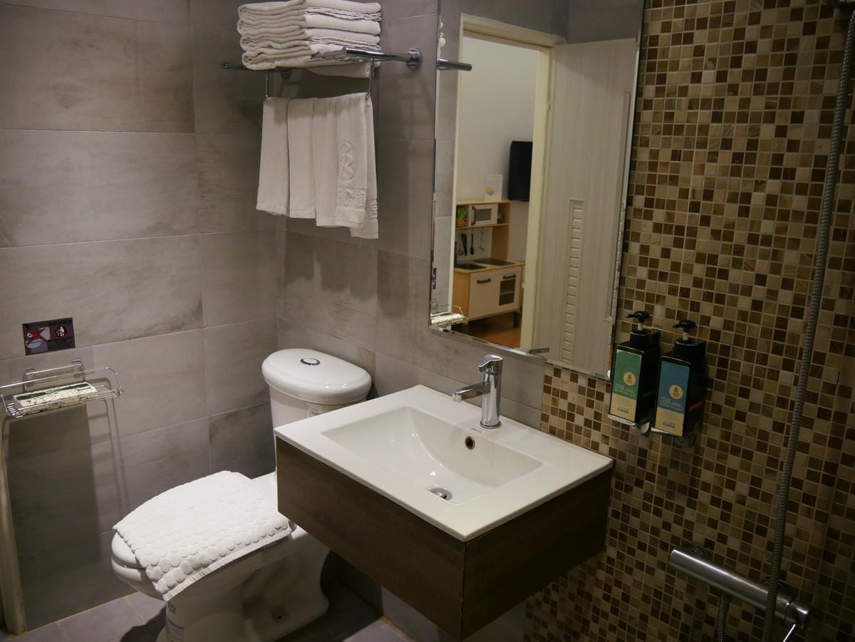 P1650922_副本.jpg P1650922_副本.jpg