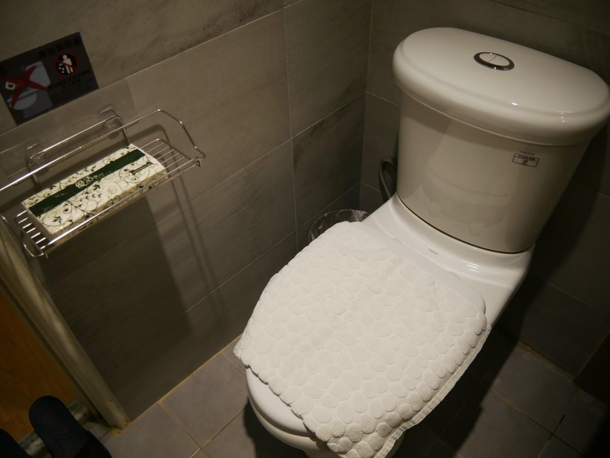 P1650919_副本.jpg P1650919_副本.jpg