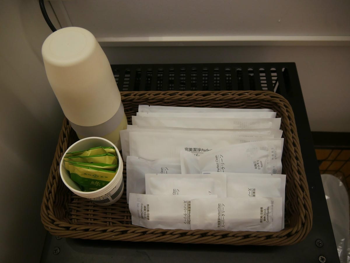 P1650923_副本.jpg P1650923_副本.jpg