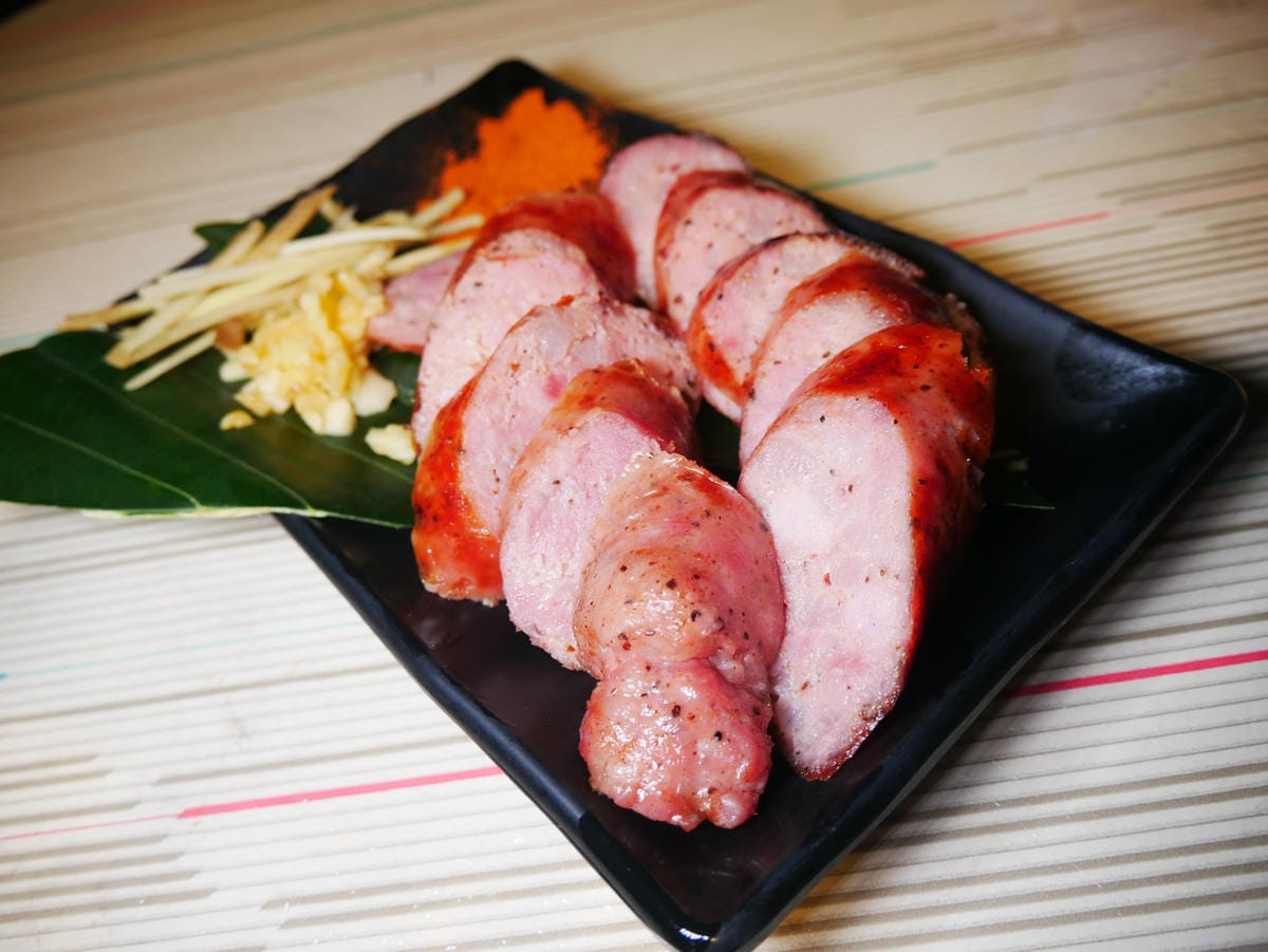 P1660553_副本.jpg P1660553_副本.jpg