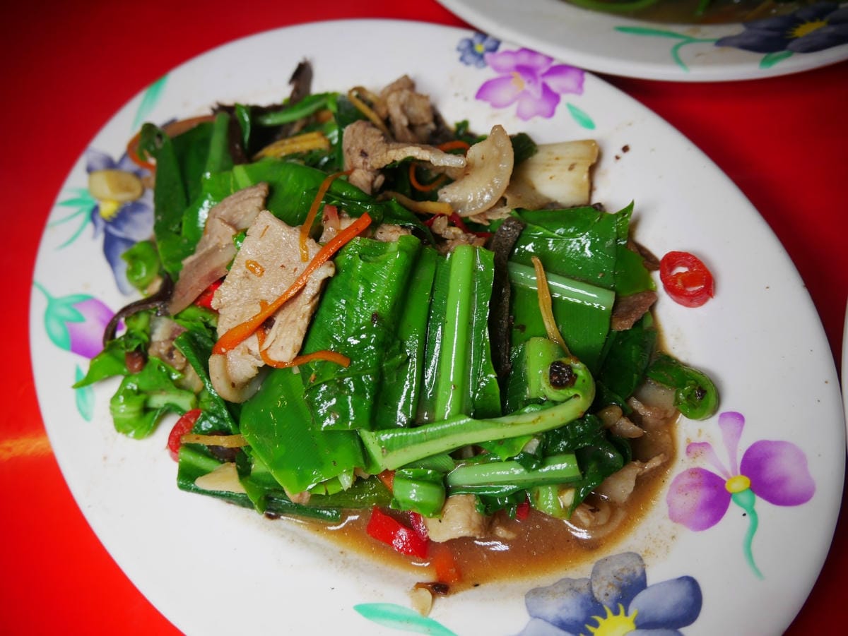 P1660591_副本.jpg P1660591_副本.jpg