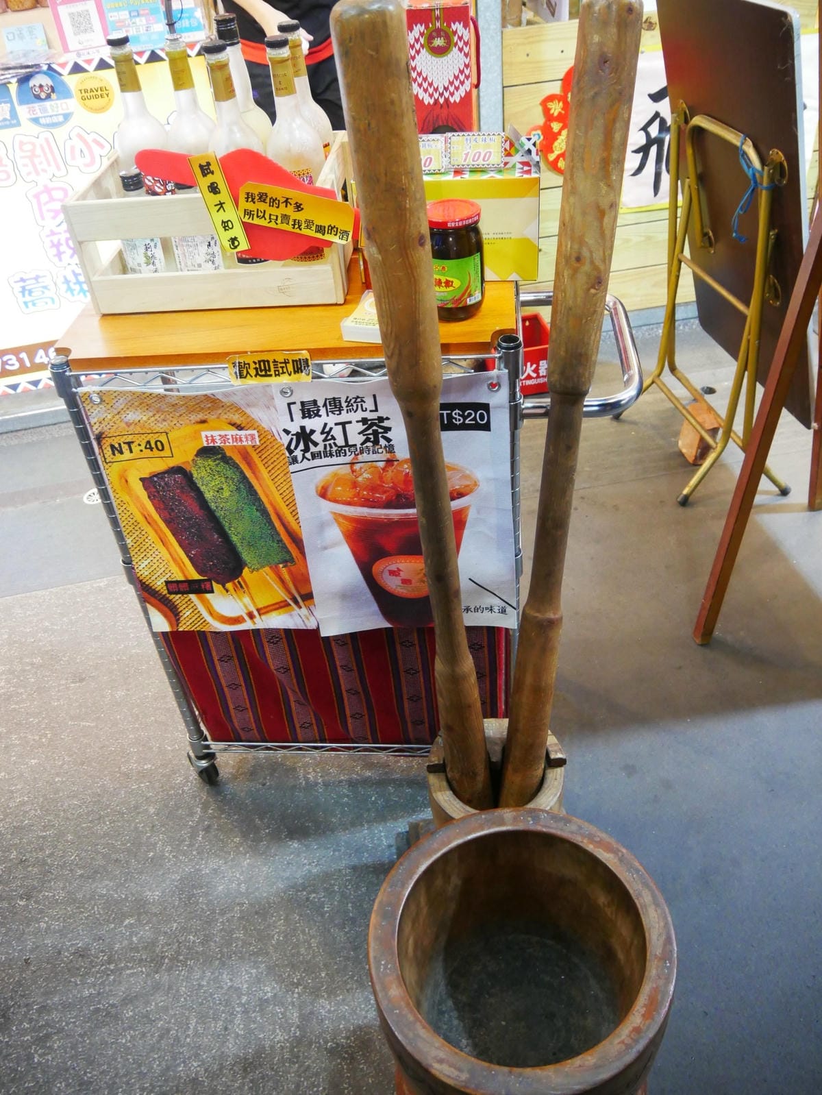 P1660472_副本.jpg P1660472_副本.jpg