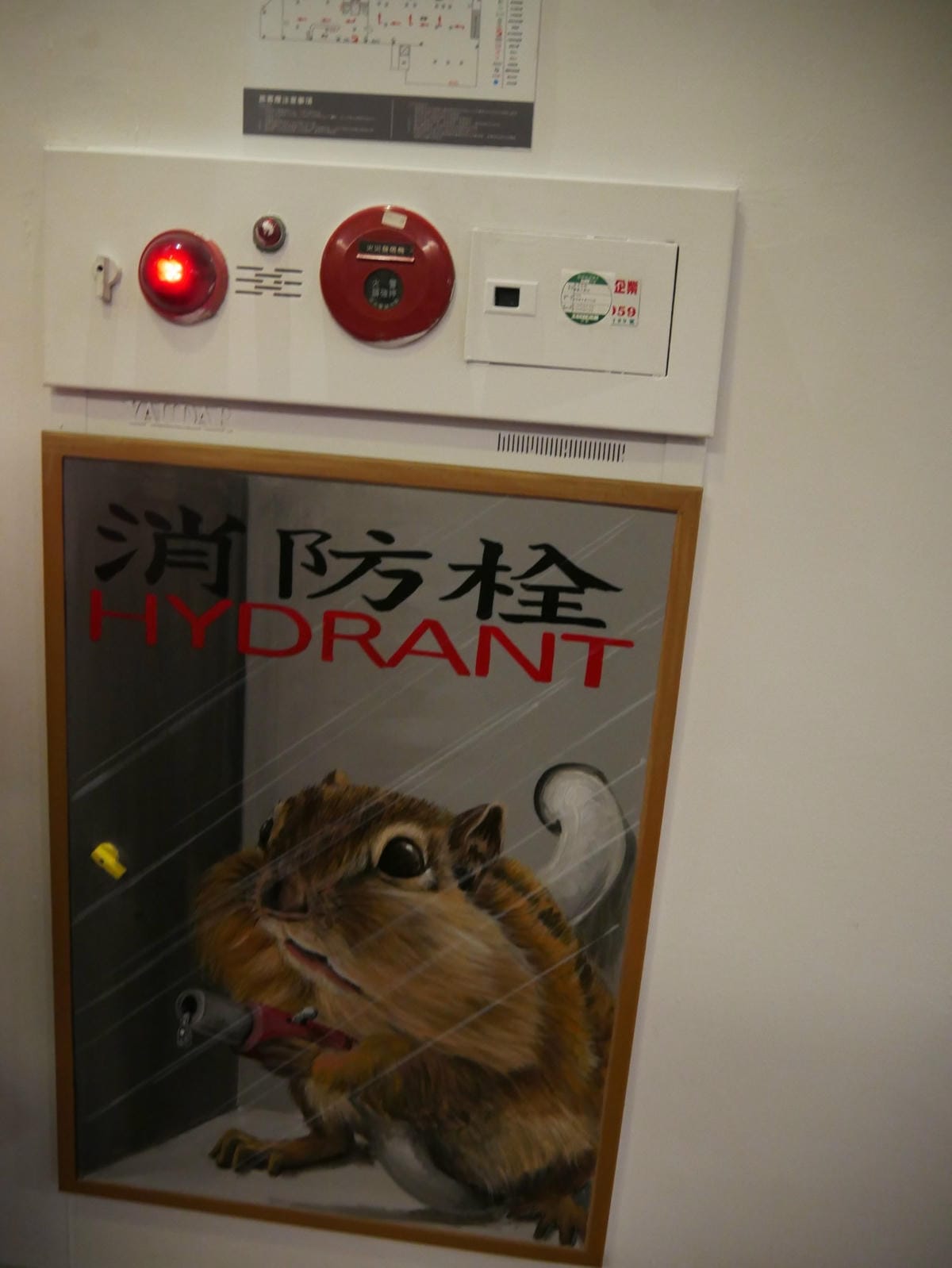 P1650900_副本.jpg P1650900_副本.jpg