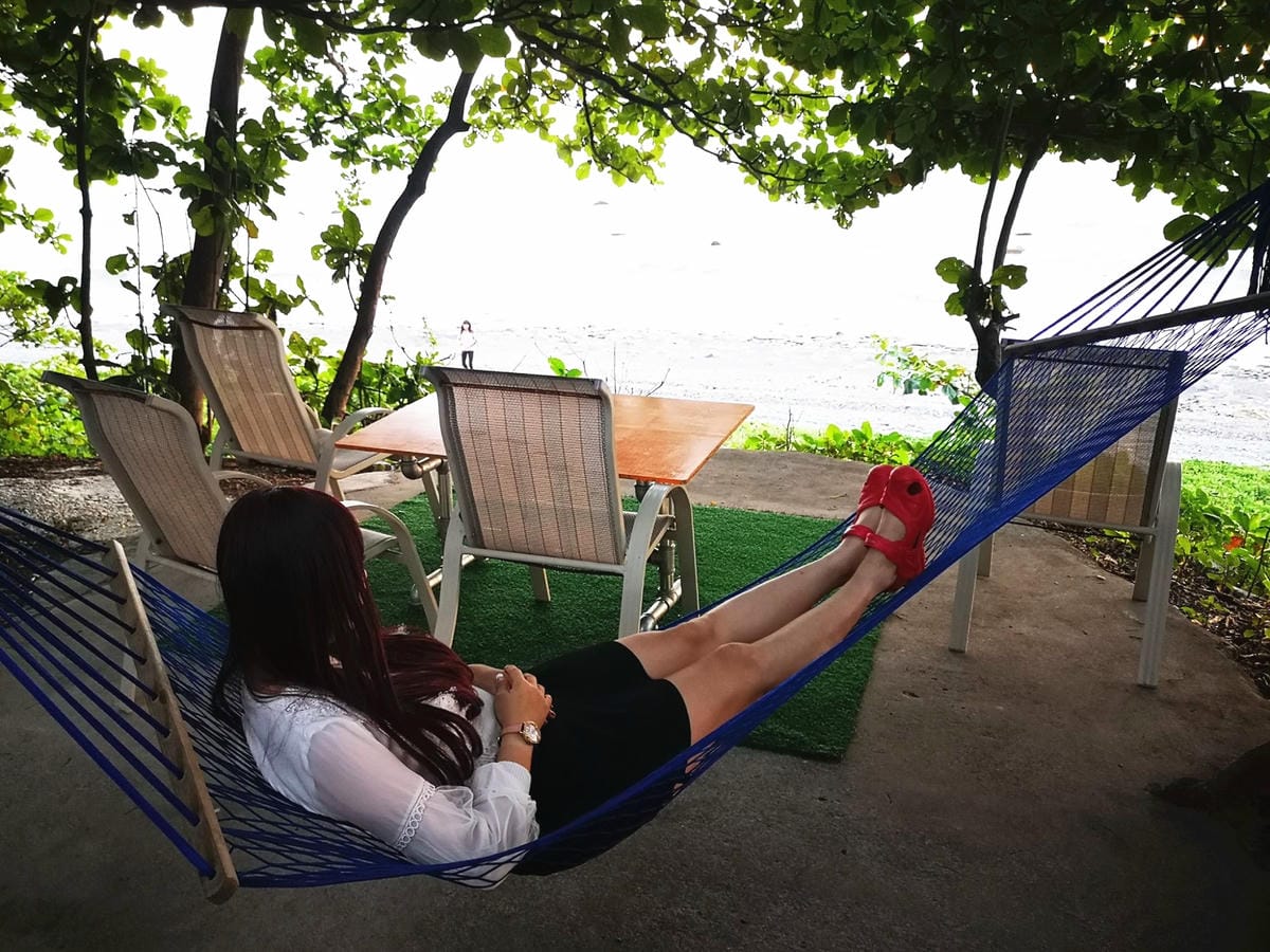 6 (2)_副本.jpg 6 (2)_副本.jpg