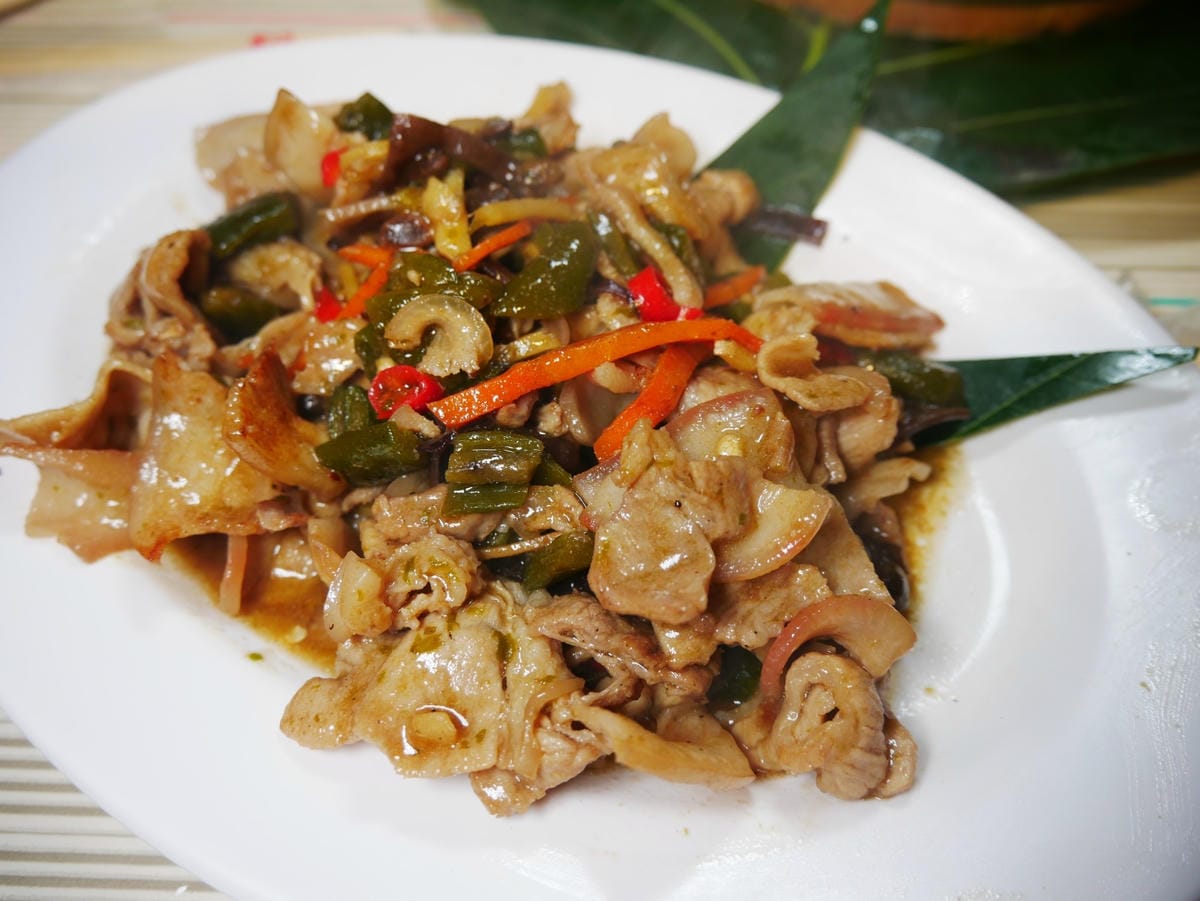 P1660568_副本.jpg P1660568_副本.jpg