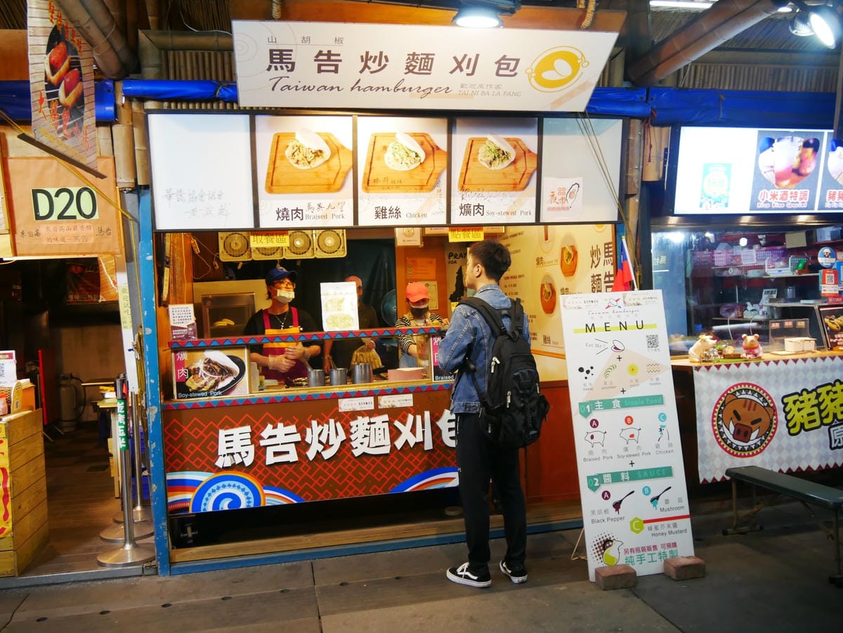 P1660469_副本.jpg P1660469_副本.jpg