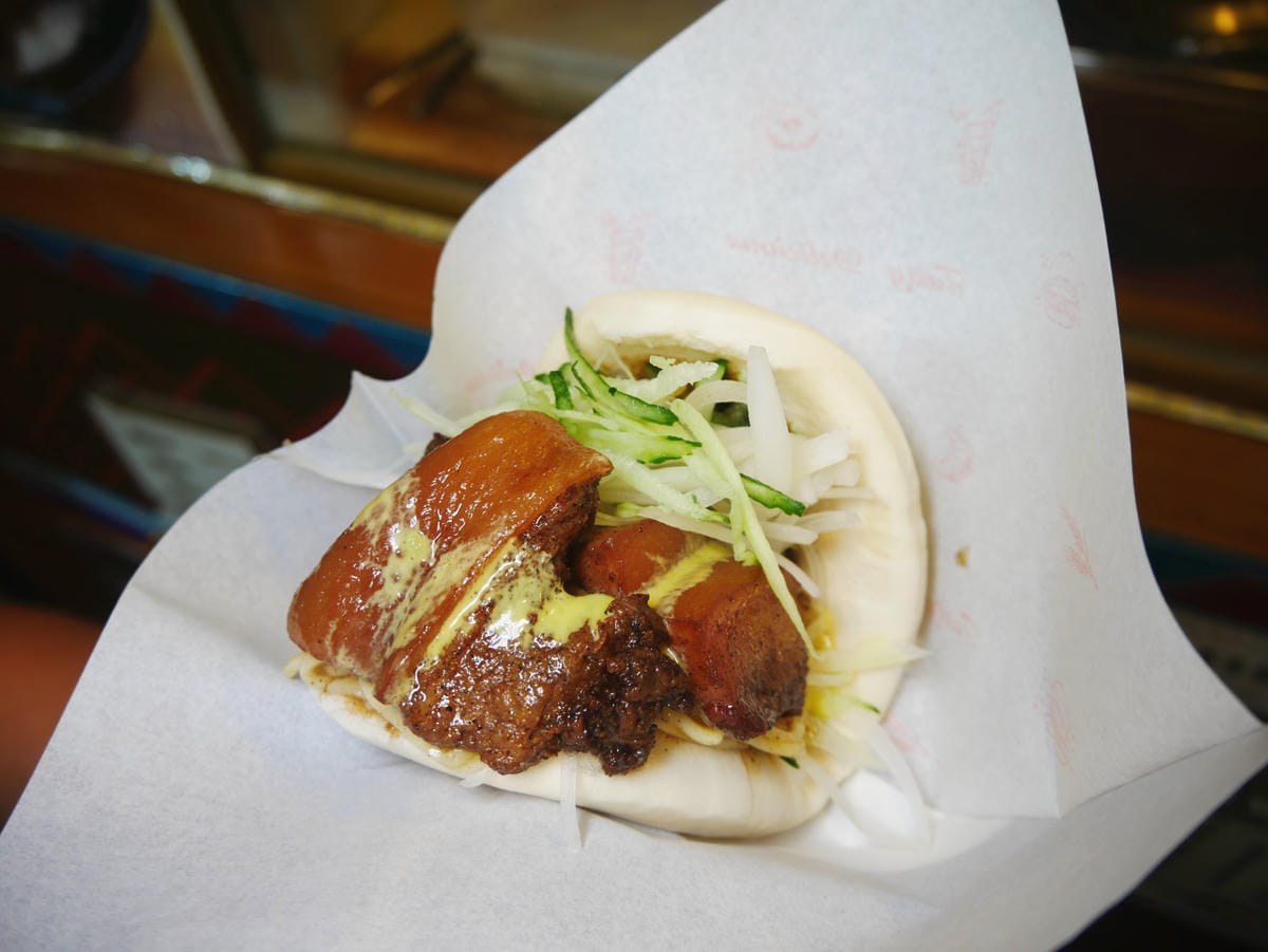 P1660477_副本.jpg P1660477_副本.jpg