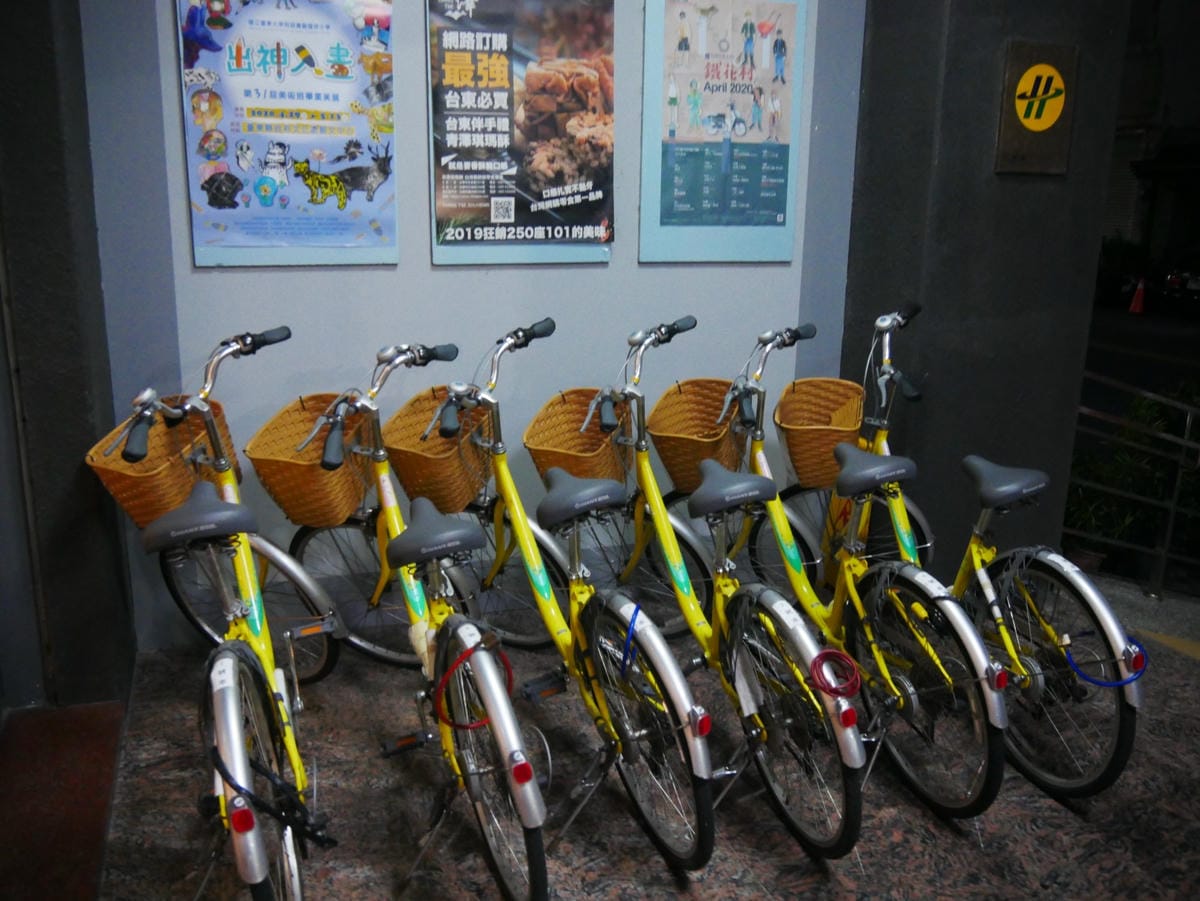 P1650893_副本.jpg P1650893_副本.jpg