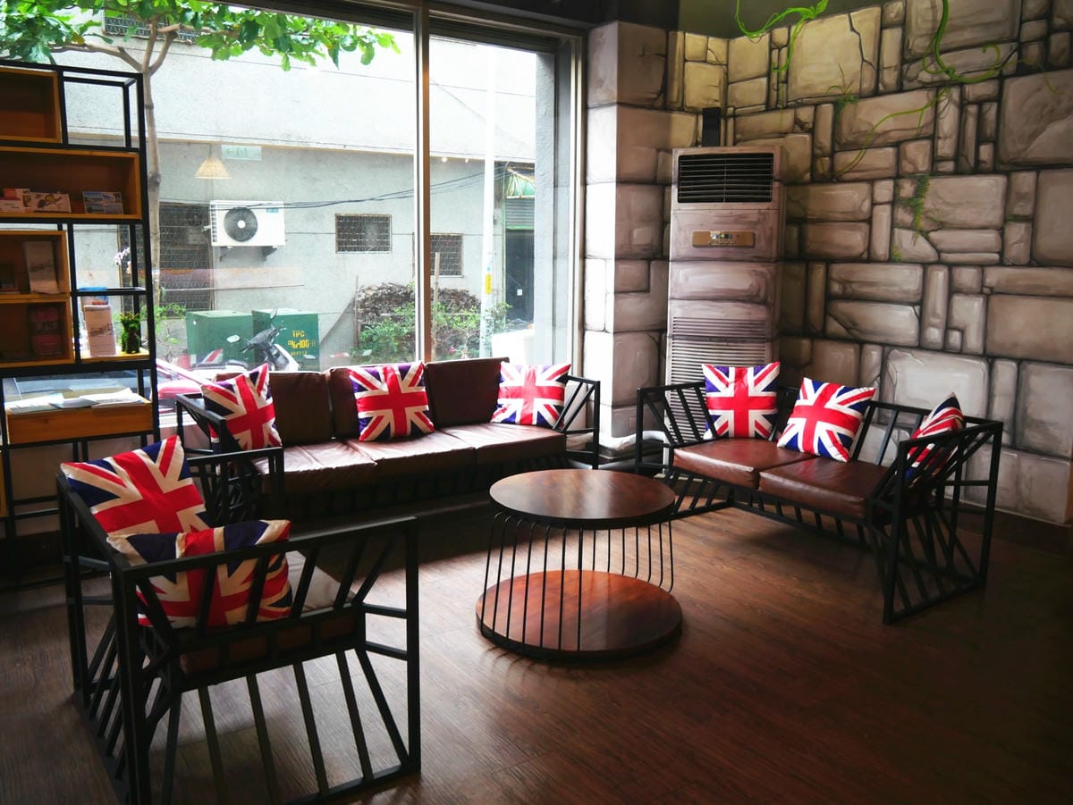 P1660124_副本.jpg P1660124_副本.jpg