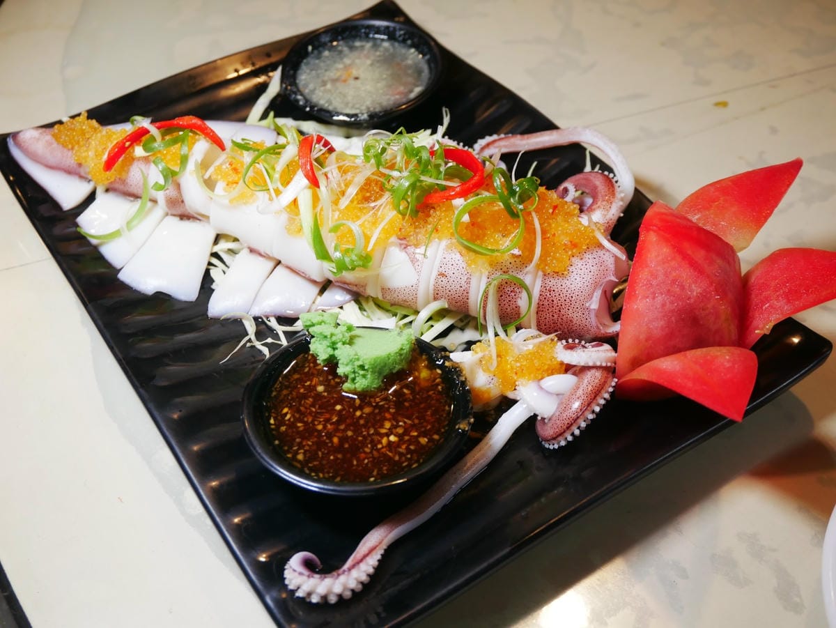 13 (3)_副本.jpg 13 (3)_副本.jpg