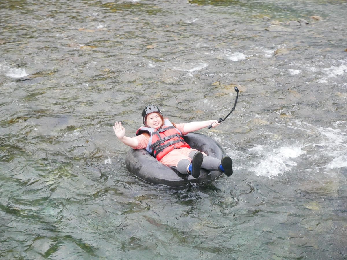 20 (3)_副本.jpg 20 (3)_副本.jpg