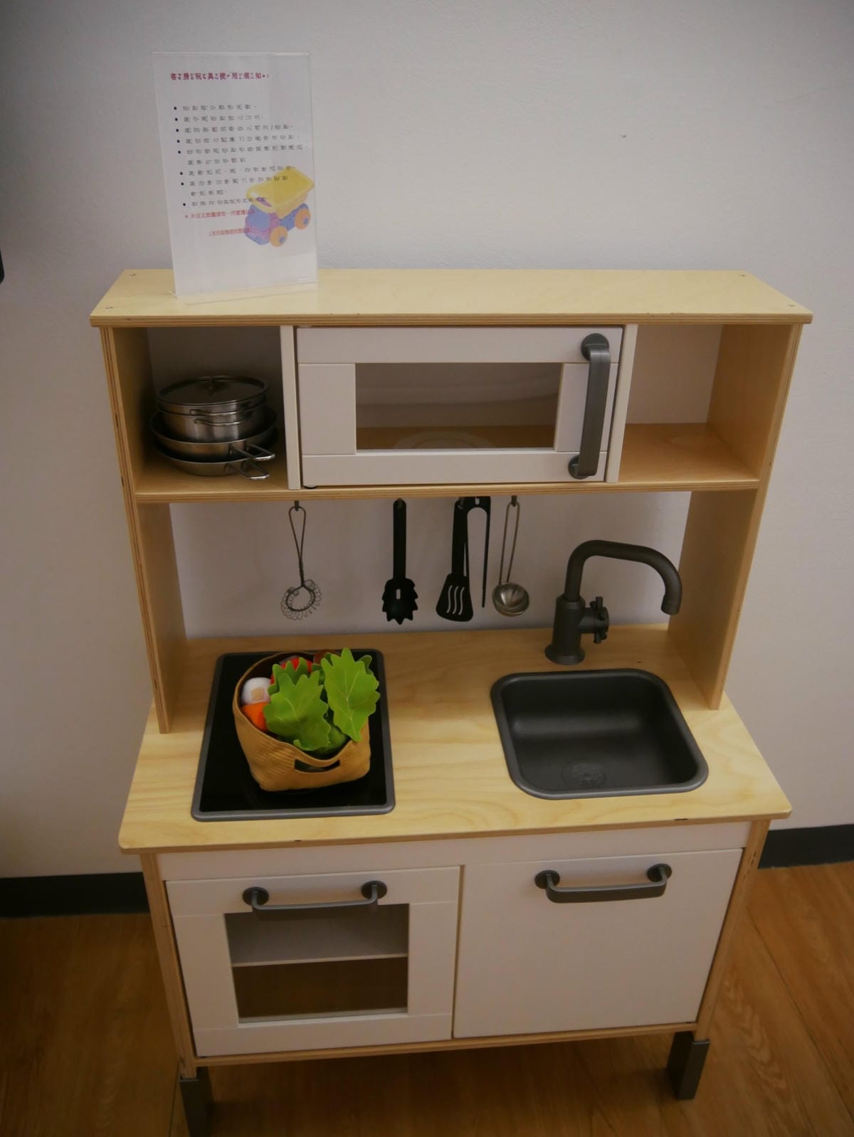 P1650934_副本.jpg P1650934_副本.jpg