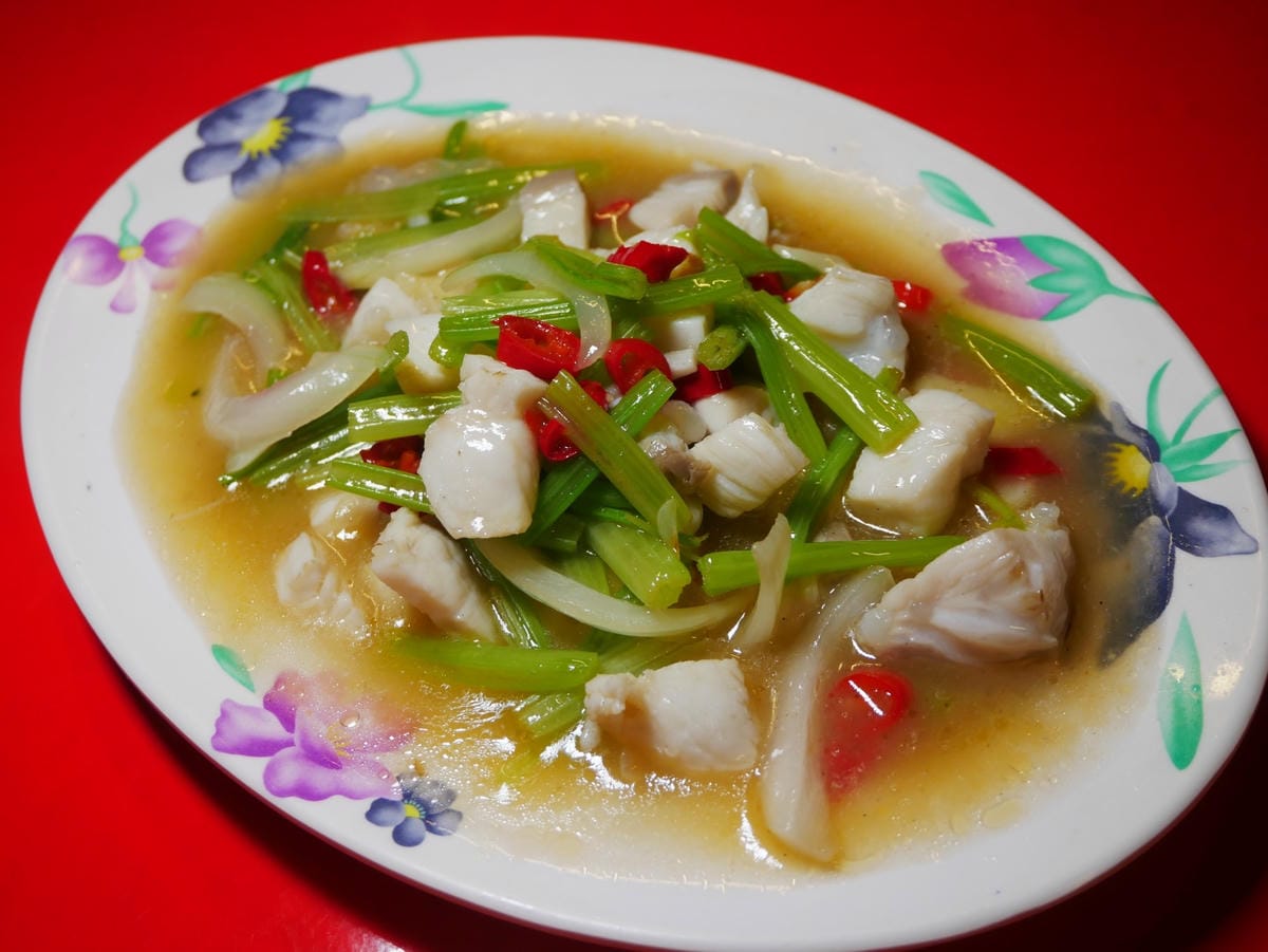 P1660585_副本.jpg P1660585_副本.jpg