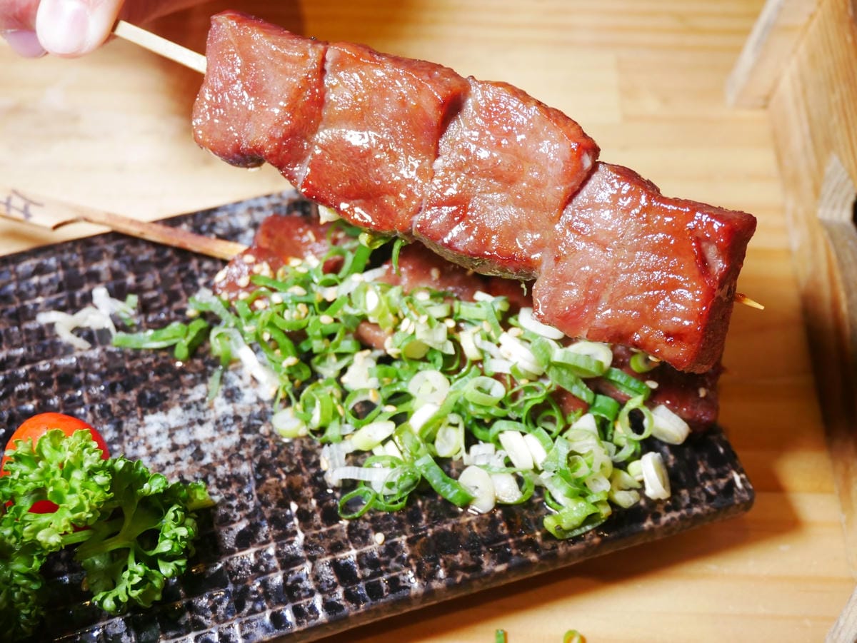 7 (3)_副本.jpg 7 (3)_副本.jpg