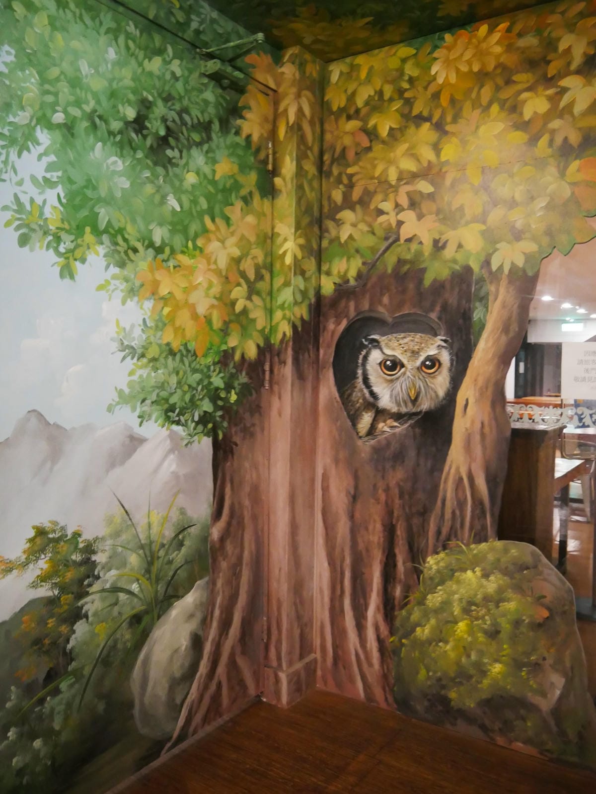 P1650901_副本.jpg P1650901_副本.jpg